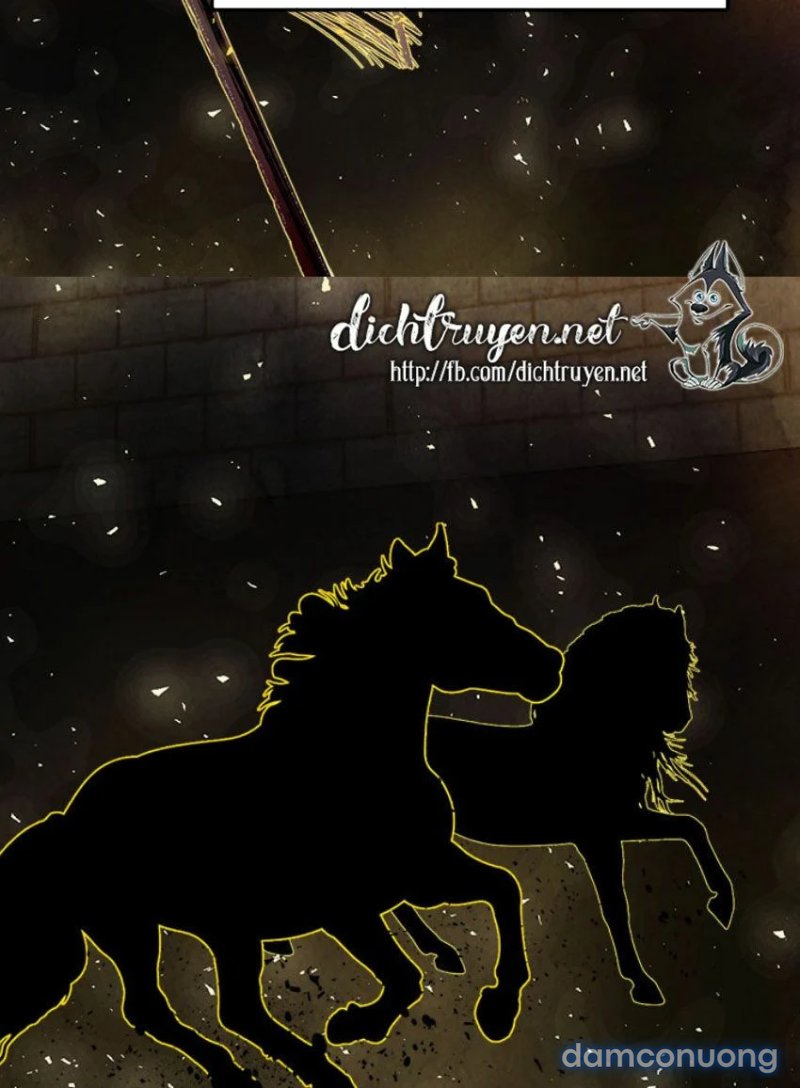 Đêm Thác Loạn (Đêm Dục Vọng) Chap Chapter 2-Đêm Thác Loạn (Đêm Dục Vọng) - Next Chap 3