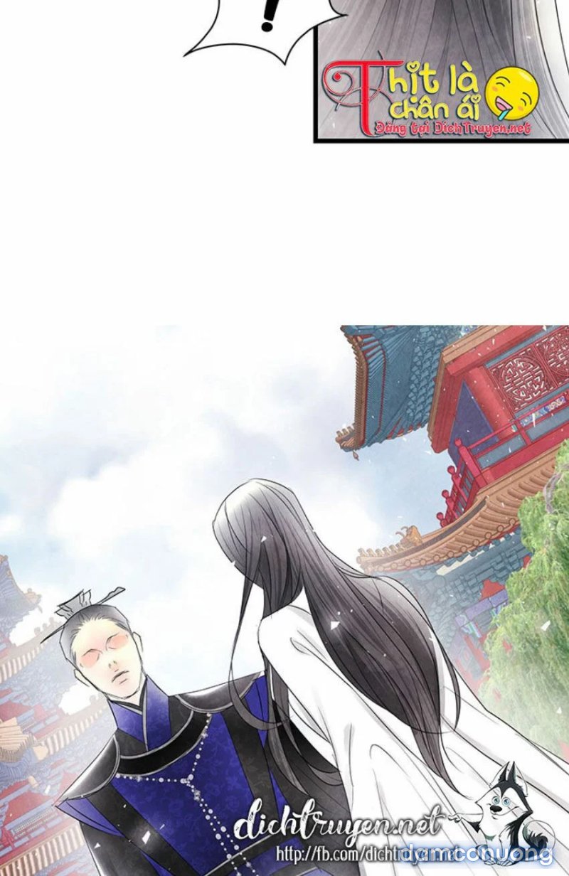 Đêm Thác Loạn (Đêm Dục Vọng) Chap Chapter 2-Đêm Thác Loạn (Đêm Dục Vọng) - Next Chap 3