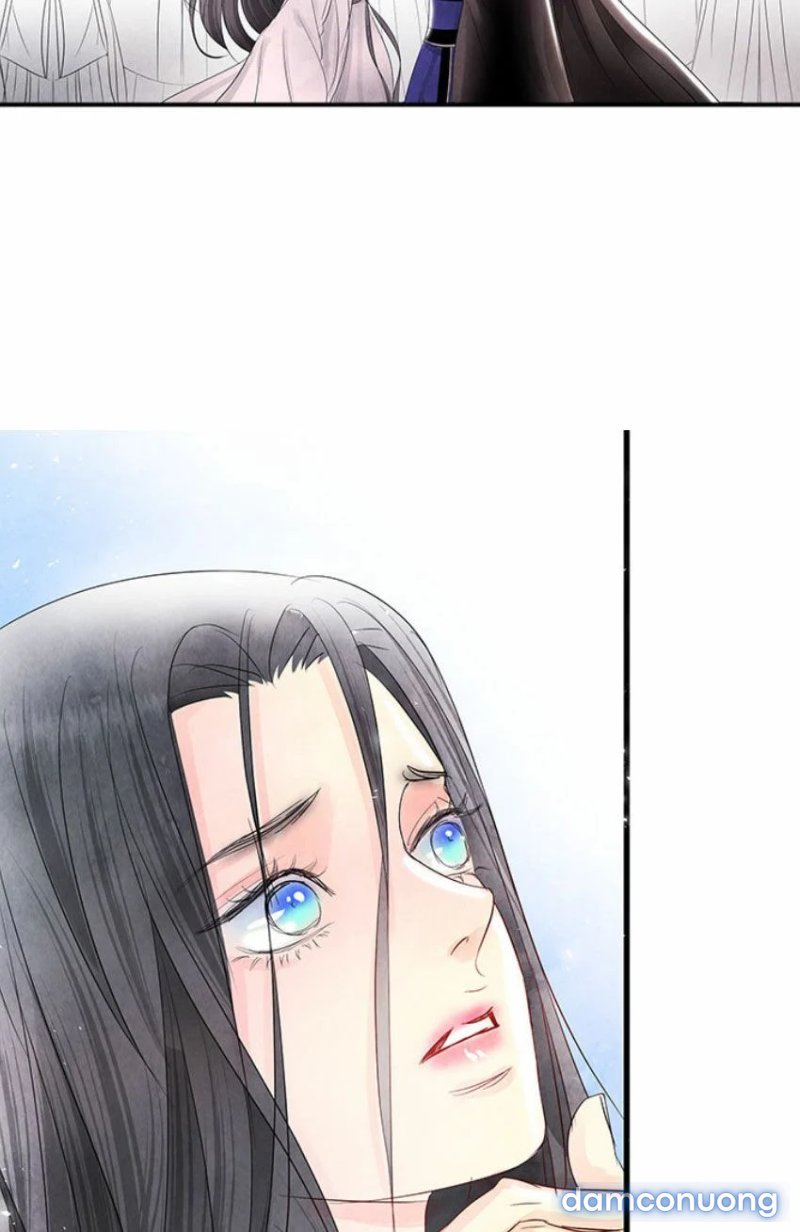 Đêm Thác Loạn (Đêm Dục Vọng) Chap Chapter 2-Đêm Thác Loạn (Đêm Dục Vọng) - Next Chap 3