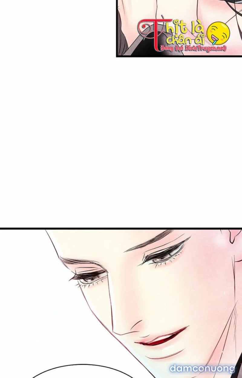 Đêm Thác Loạn (Đêm Dục Vọng) Chap Chapter 2-Đêm Thác Loạn (Đêm Dục Vọng) - Next Chap 3