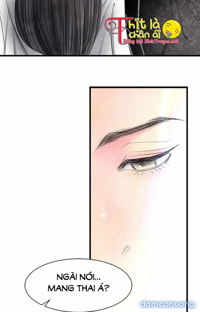 Đêm Thác Loạn (Đêm Dục Vọng) Chap Chapter 2-Đêm Thác Loạn (Đêm Dục Vọng) - Next Chap 3