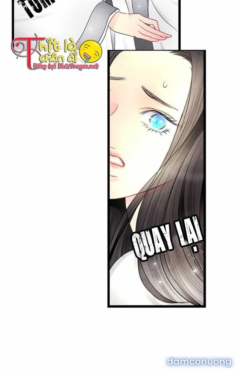 Đêm Thác Loạn (Đêm Dục Vọng) Chap Chapter 2-Đêm Thác Loạn (Đêm Dục Vọng) - Next Chap 3