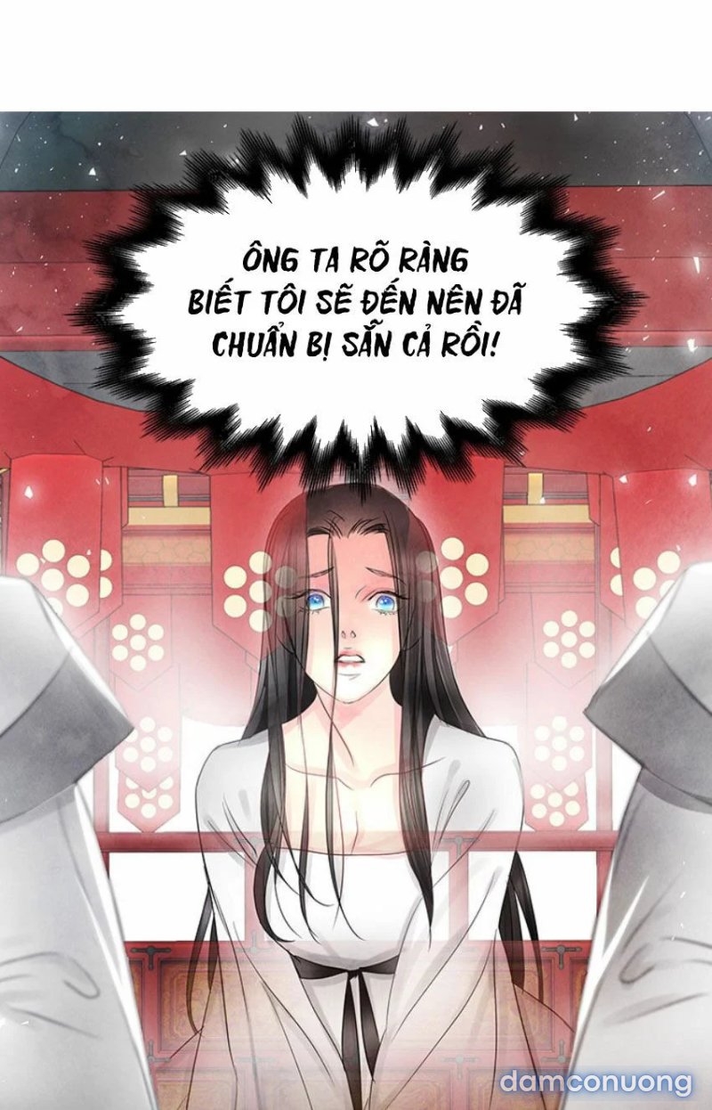 Đêm Thác Loạn (Đêm Dục Vọng) Chap Chapter 2-Đêm Thác Loạn (Đêm Dục Vọng) - Next Chap 3