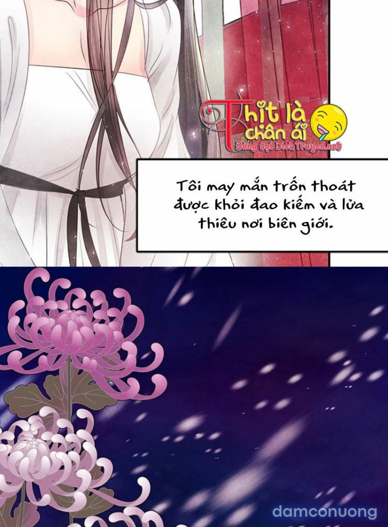 Đêm Thác Loạn (Đêm Dục Vọng) Chap Chapter 2-Đêm Thác Loạn (Đêm Dục Vọng) - Next Chap 3