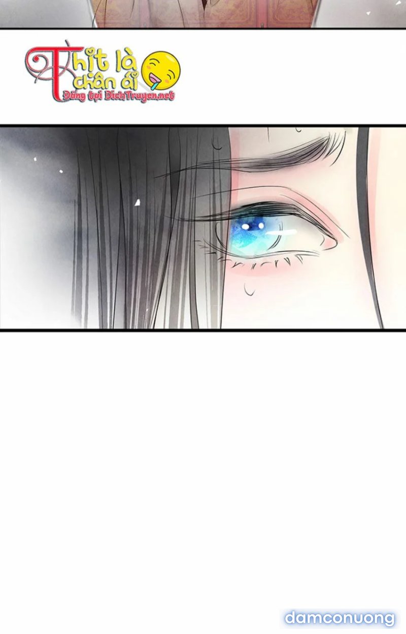 Đêm Thác Loạn (Đêm Dục Vọng) Chap Chapter 2-Đêm Thác Loạn (Đêm Dục Vọng) - Next Chap 3