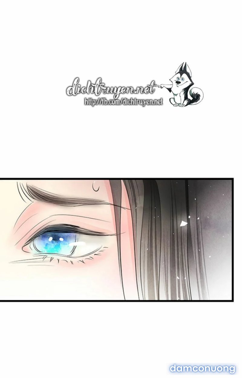 Đêm Thác Loạn (Đêm Dục Vọng) Chap Chapter 2-Đêm Thác Loạn (Đêm Dục Vọng) - Next Chap 3