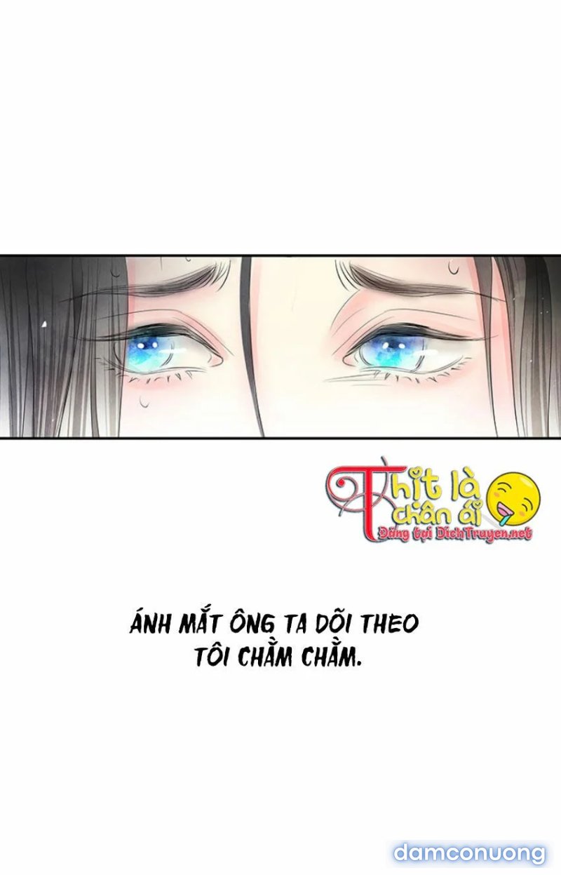 Đêm Thác Loạn (Đêm Dục Vọng) Chap Chapter 2-Đêm Thác Loạn (Đêm Dục Vọng) - Next Chap 3