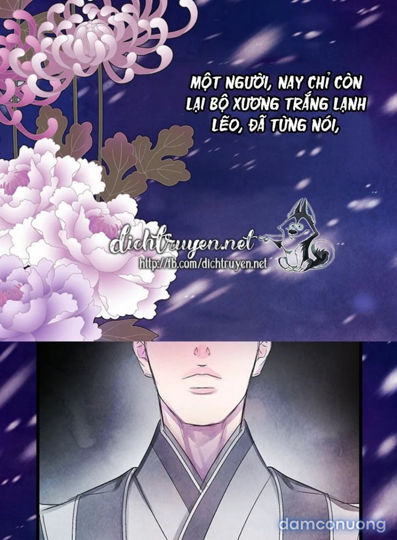 Đêm Thác Loạn (Đêm Dục Vọng) Chap Chapter 2-Đêm Thác Loạn (Đêm Dục Vọng) - Next Chap 3