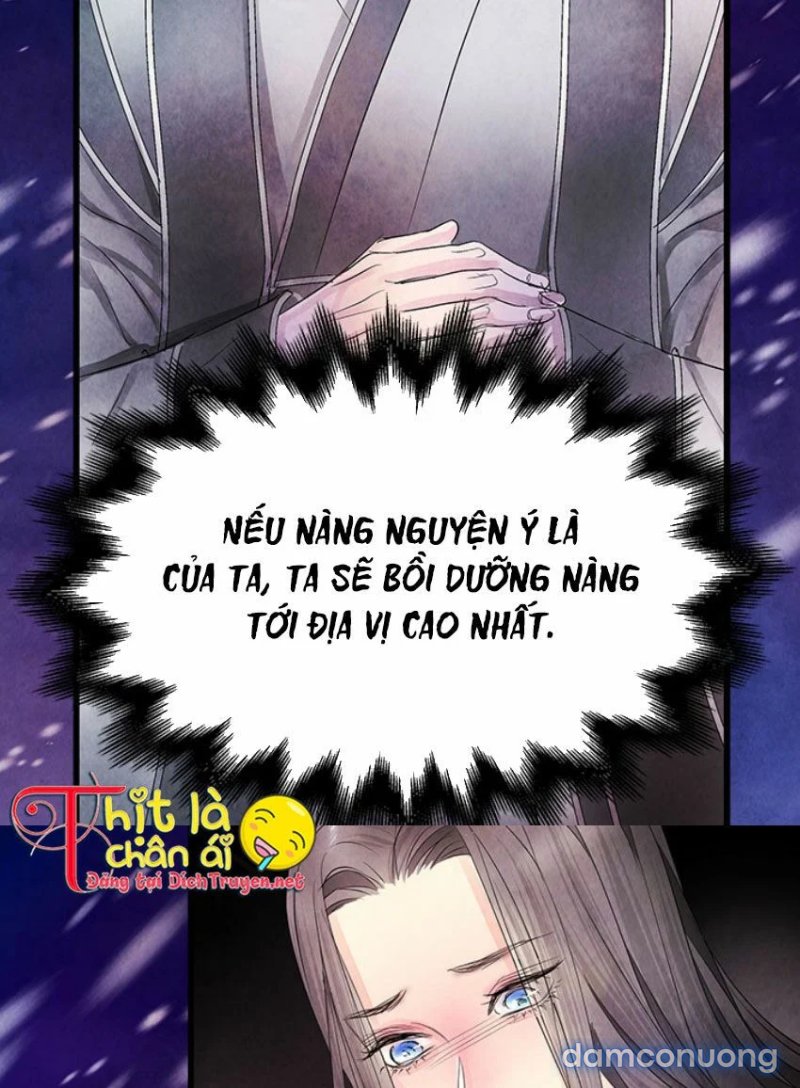 Đêm Thác Loạn (Đêm Dục Vọng) Chap Chapter 2-Đêm Thác Loạn (Đêm Dục Vọng) - Next Chap 3