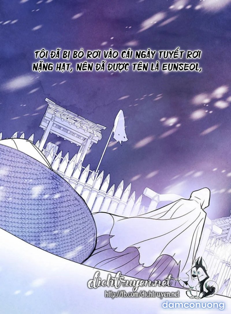 Đêm Thác Loạn (Đêm Dục Vọng) Chap Chapter 2-Đêm Thác Loạn (Đêm Dục Vọng) - Next Chap 3