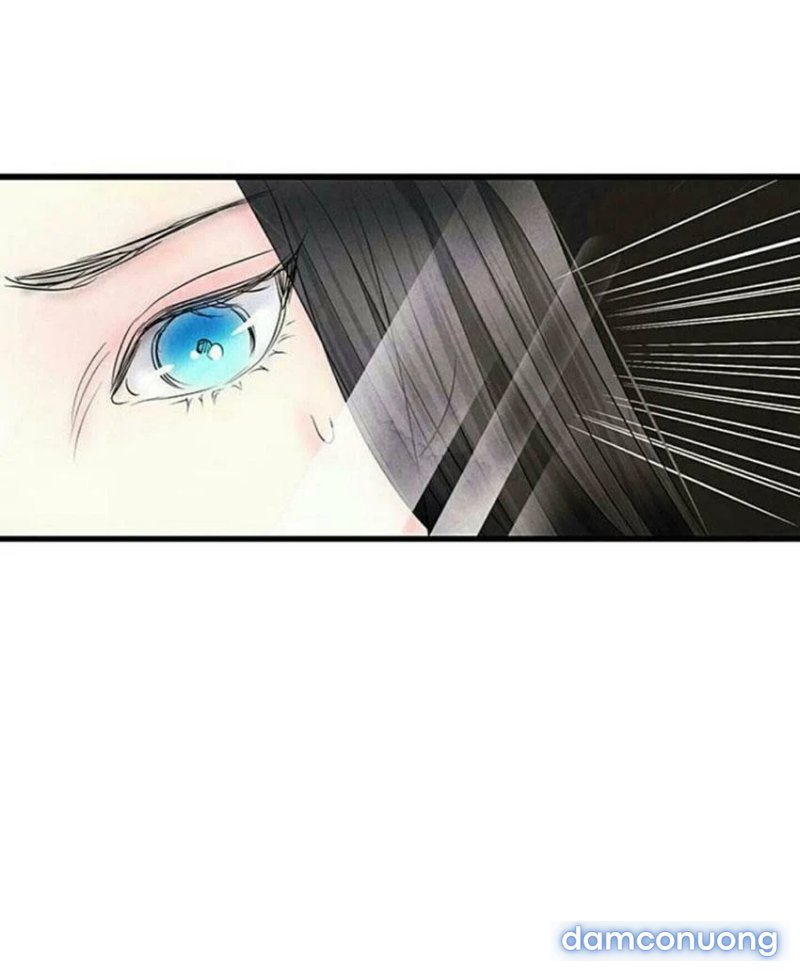 Đêm Thác Loạn (Đêm Dục Vọng) Chap Chapter 3-Đêm Thác Loạn (Đêm Dục Vọng) - Next Chap 4