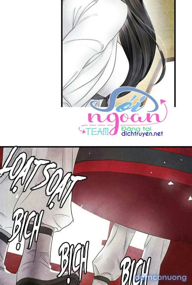 Đêm Thác Loạn (Đêm Dục Vọng) Chap Chapter 3-Đêm Thác Loạn (Đêm Dục Vọng) - Next Chap 4