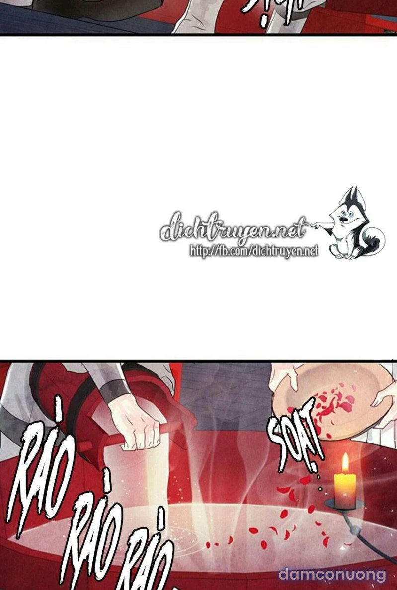 Đêm Thác Loạn (Đêm Dục Vọng) Chap Chapter 3-Đêm Thác Loạn (Đêm Dục Vọng) - Next Chap 4