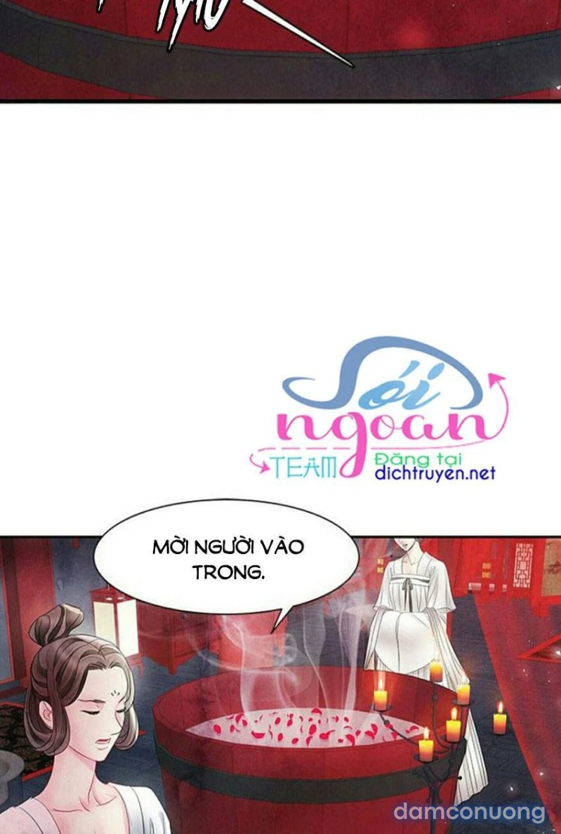 Đêm Thác Loạn (Đêm Dục Vọng) Chap Chapter 3-Đêm Thác Loạn (Đêm Dục Vọng) - Next Chap 4