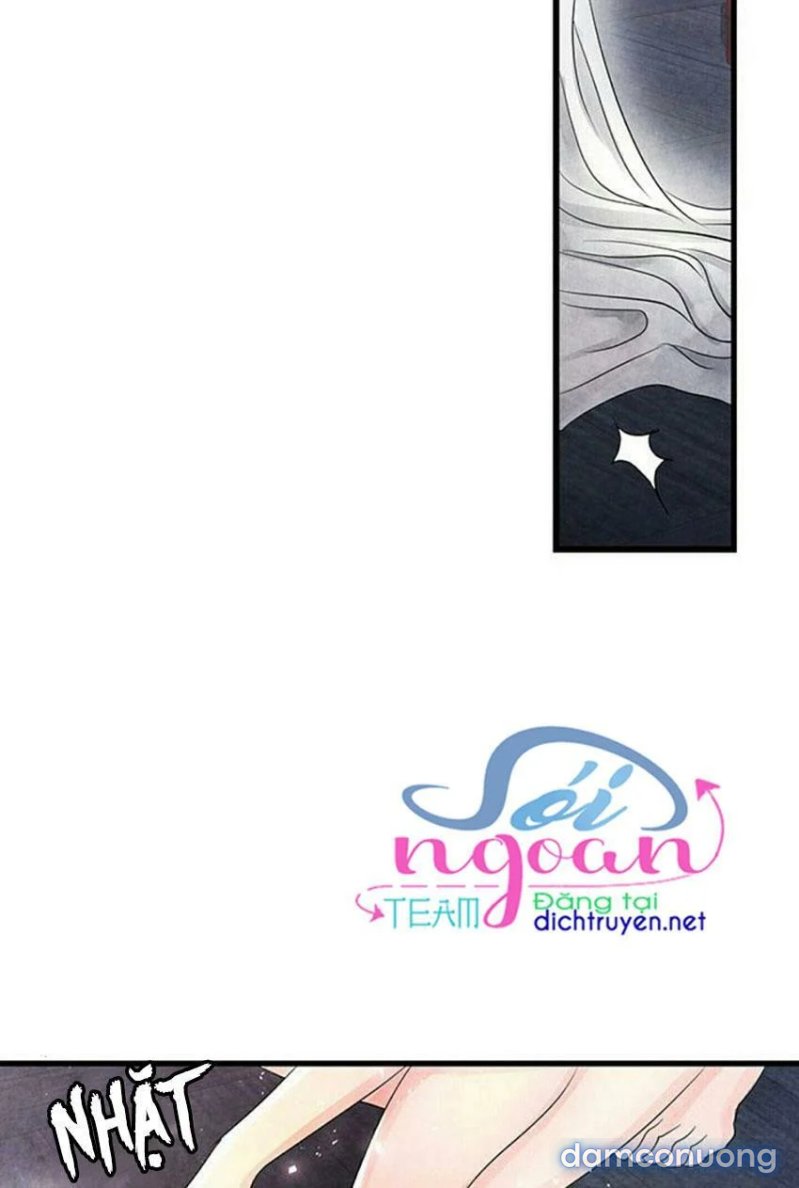 Đêm Thác Loạn (Đêm Dục Vọng) Chap Chapter 3-Đêm Thác Loạn (Đêm Dục Vọng) - Next Chap 4