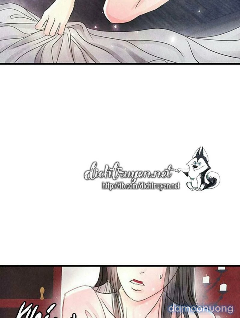 Đêm Thác Loạn (Đêm Dục Vọng) Chap Chapter 3-Đêm Thác Loạn (Đêm Dục Vọng) - Next Chap 4