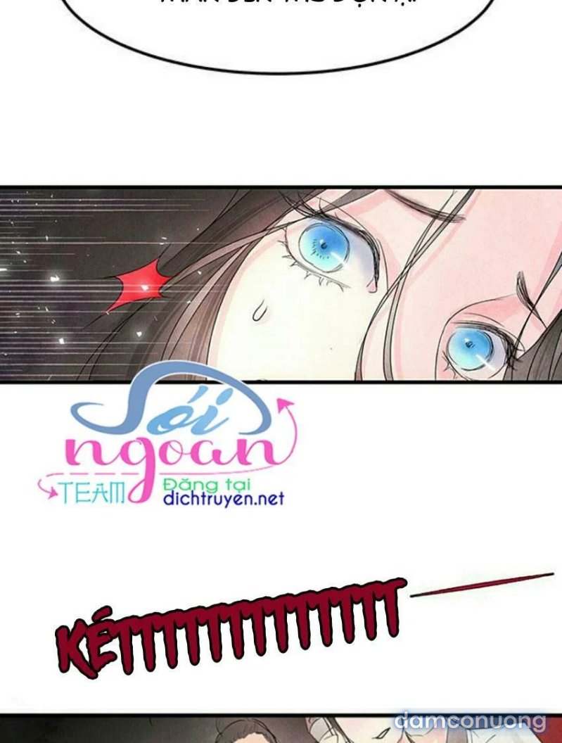 Đêm Thác Loạn (Đêm Dục Vọng) Chap Chapter 3-Đêm Thác Loạn (Đêm Dục Vọng) - Next Chap 4