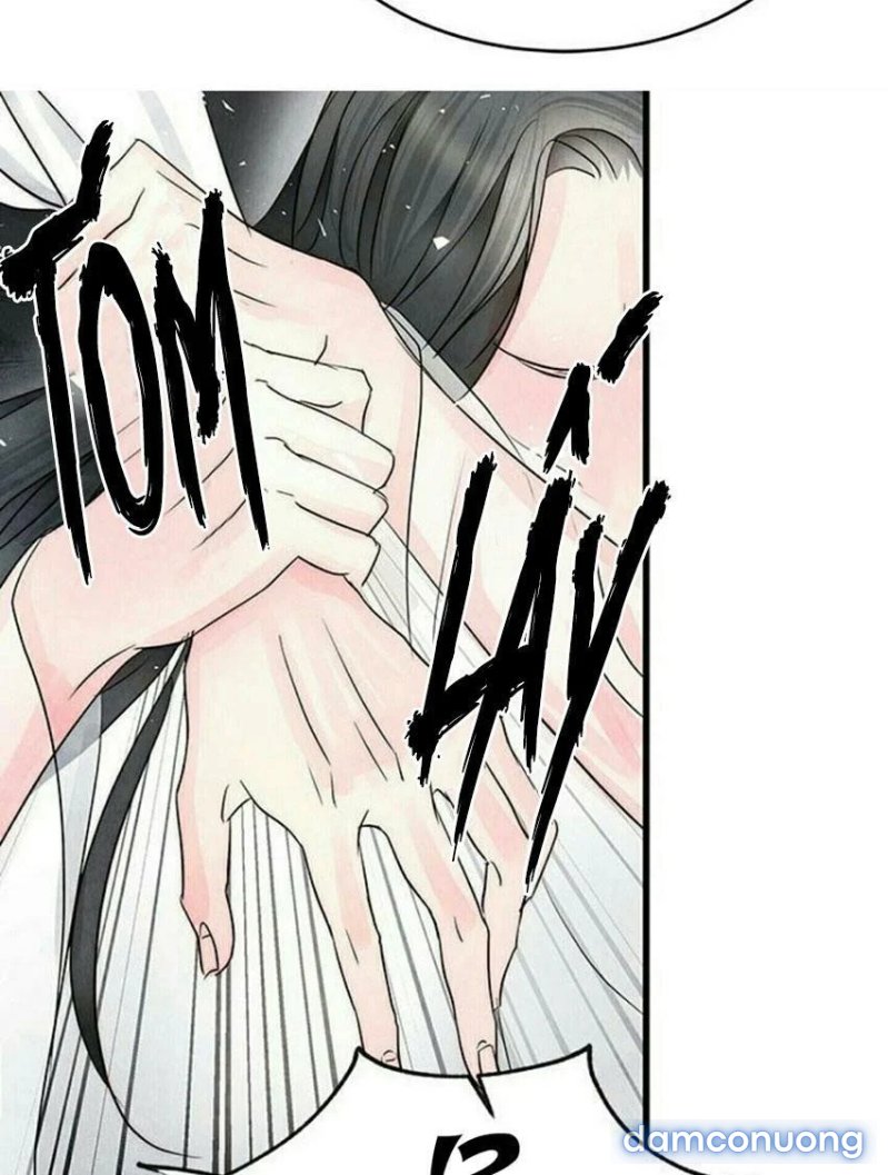 Đêm Thác Loạn (Đêm Dục Vọng) Chap Chapter 3-Đêm Thác Loạn (Đêm Dục Vọng) - Next Chap 4