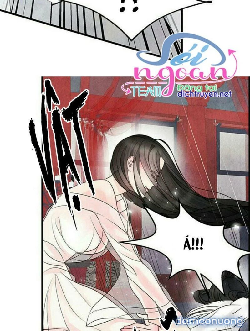 Đêm Thác Loạn (Đêm Dục Vọng) Chap Chapter 3-Đêm Thác Loạn (Đêm Dục Vọng) - Next Chap 4