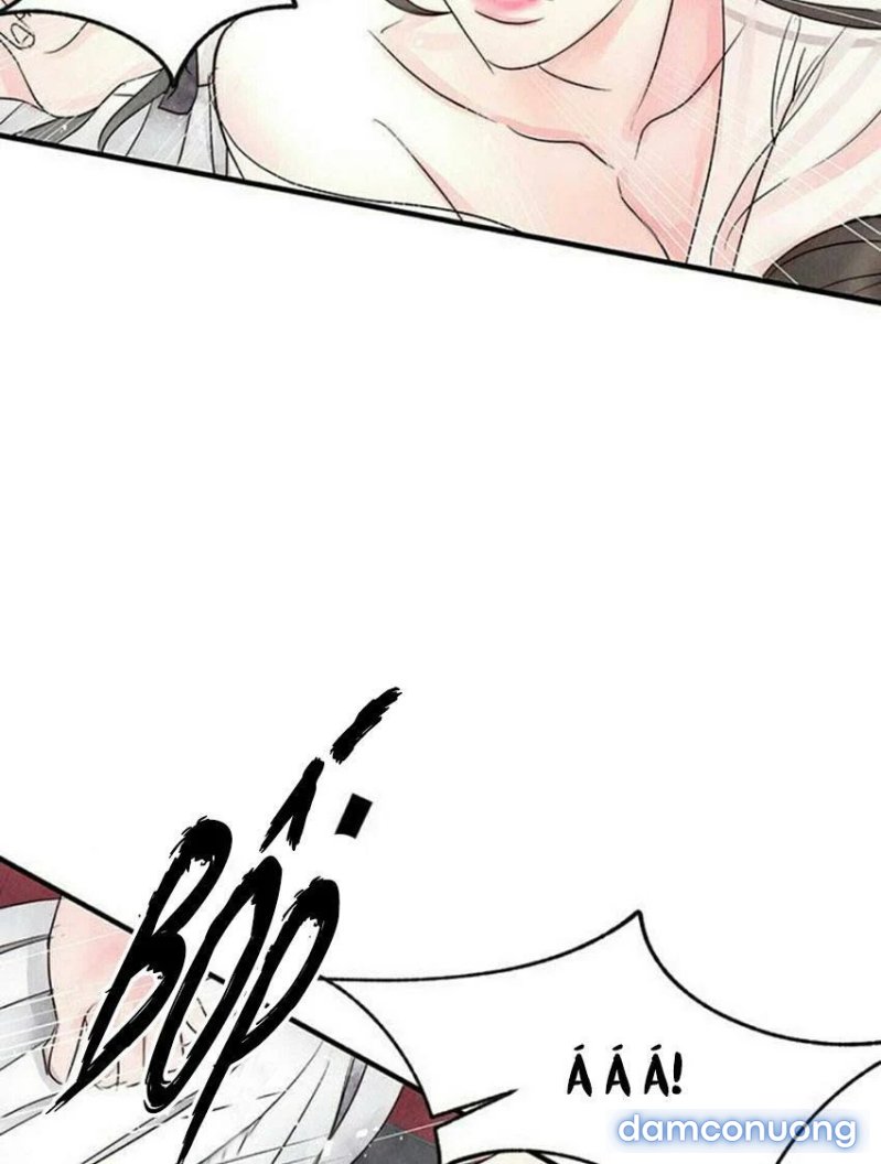 Đêm Thác Loạn (Đêm Dục Vọng) Chap Chapter 3-Đêm Thác Loạn (Đêm Dục Vọng) - Next Chap 4