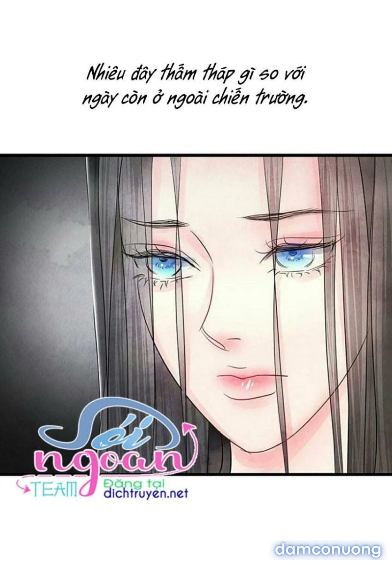 Đêm Thác Loạn (Đêm Dục Vọng) Chap Chapter 3-Đêm Thác Loạn (Đêm Dục Vọng) - Next Chap 4