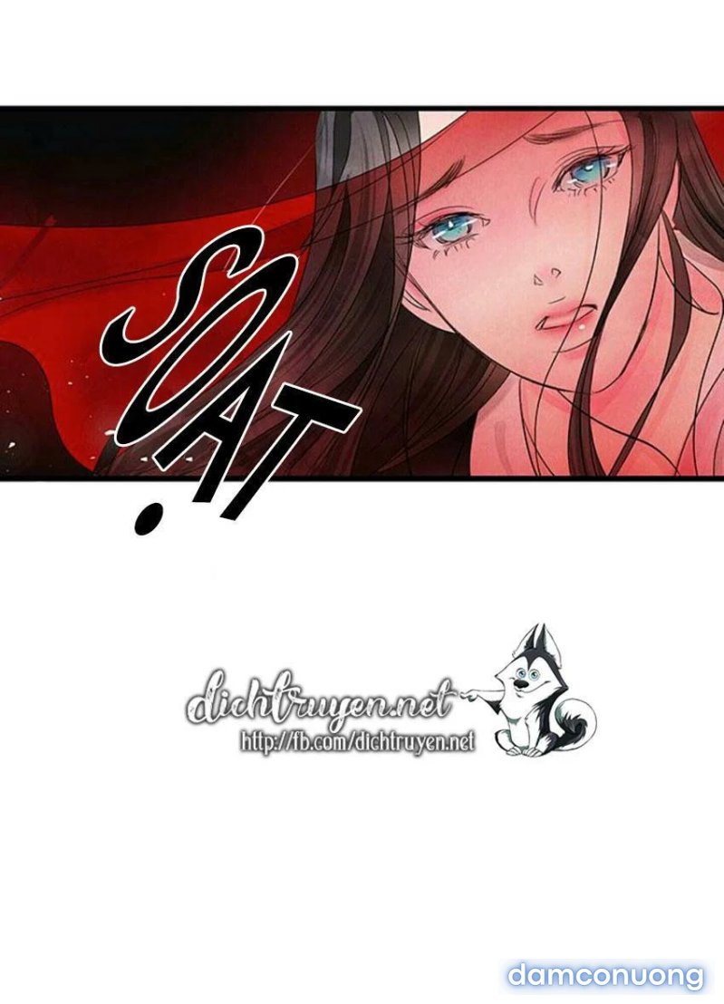 Đêm Thác Loạn (Đêm Dục Vọng) Chap Chapter 3-Đêm Thác Loạn (Đêm Dục Vọng) - Next Chap 4