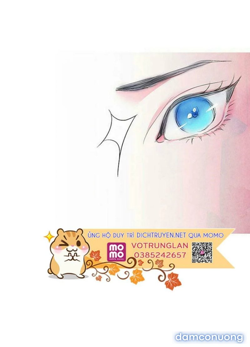 Đêm Thác Loạn (Đêm Dục Vọng) Chap Chapter 3-Đêm Thác Loạn (Đêm Dục Vọng) - Next Chap 4