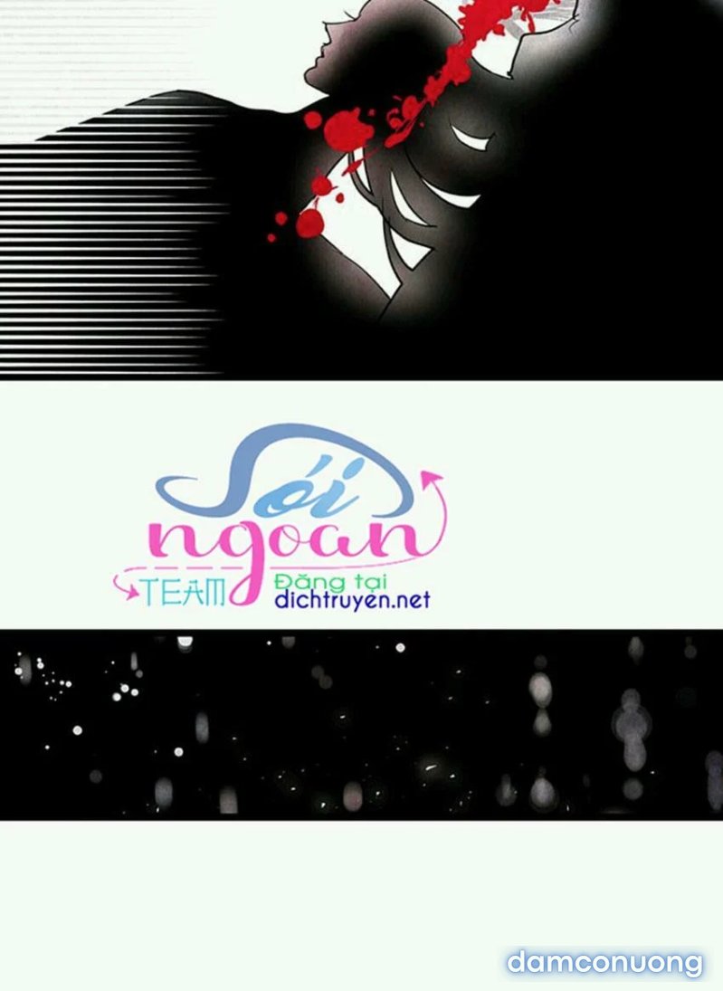 Đêm Thác Loạn (Đêm Dục Vọng) Chap Chapter 4-Đêm Thác Loạn (Đêm Dục Vọng) - Next Chap 5