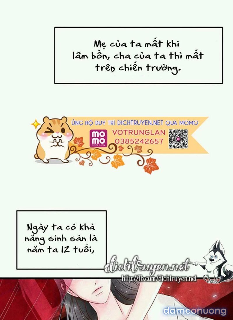 Đêm Thác Loạn (Đêm Dục Vọng) Chap Chapter 4-Đêm Thác Loạn (Đêm Dục Vọng) - Next Chap 5