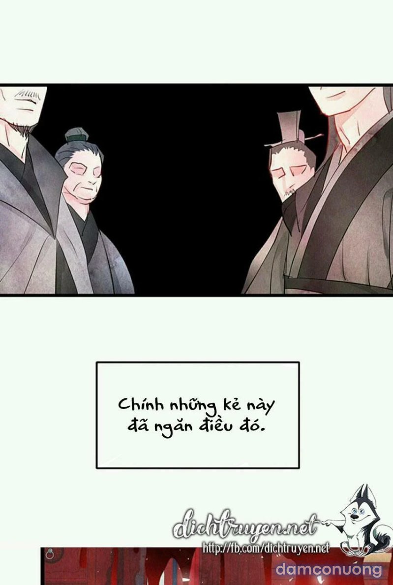 Đêm Thác Loạn (Đêm Dục Vọng) Chap Chapter 4-Đêm Thác Loạn (Đêm Dục Vọng) - Next Chap 5