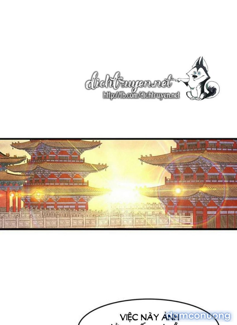 Đêm Thác Loạn (Đêm Dục Vọng) Chap Chapter 4-Đêm Thác Loạn (Đêm Dục Vọng) - Next Chap 5