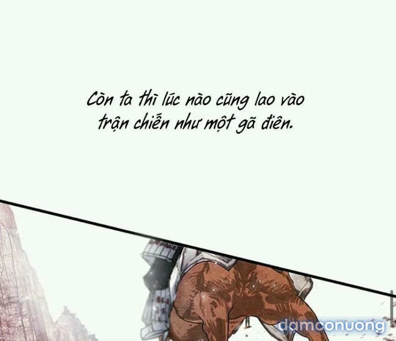 Đêm Thác Loạn (Đêm Dục Vọng) Chap Chapter 4-Đêm Thác Loạn (Đêm Dục Vọng) - Next Chap 5