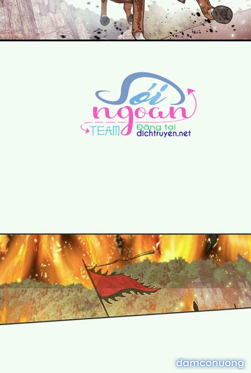 Đêm Thác Loạn (Đêm Dục Vọng) Chap Chapter 4-Đêm Thác Loạn (Đêm Dục Vọng) - Next Chap 5