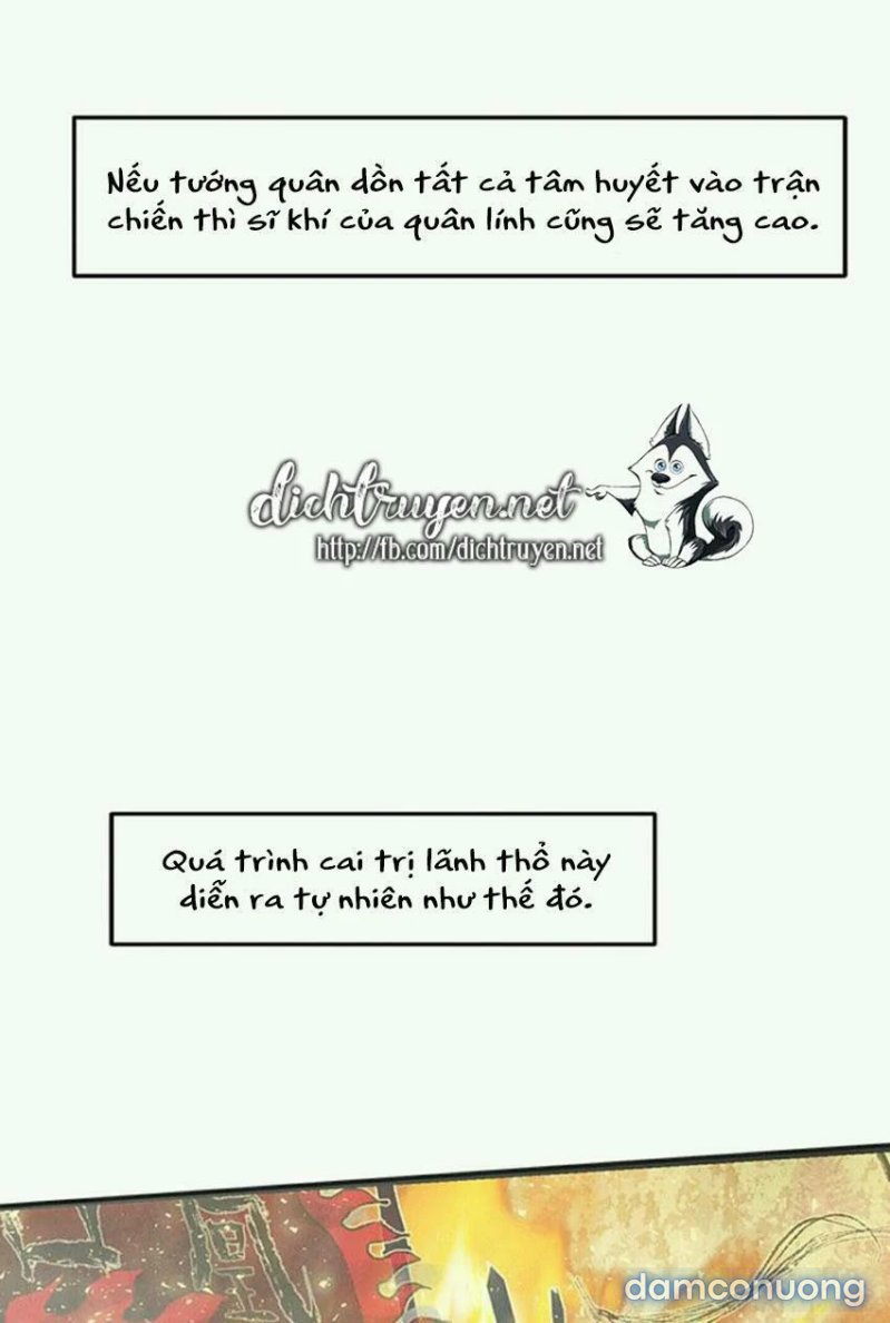 Đêm Thác Loạn (Đêm Dục Vọng) Chap Chapter 4-Đêm Thác Loạn (Đêm Dục Vọng) - Next Chap 5