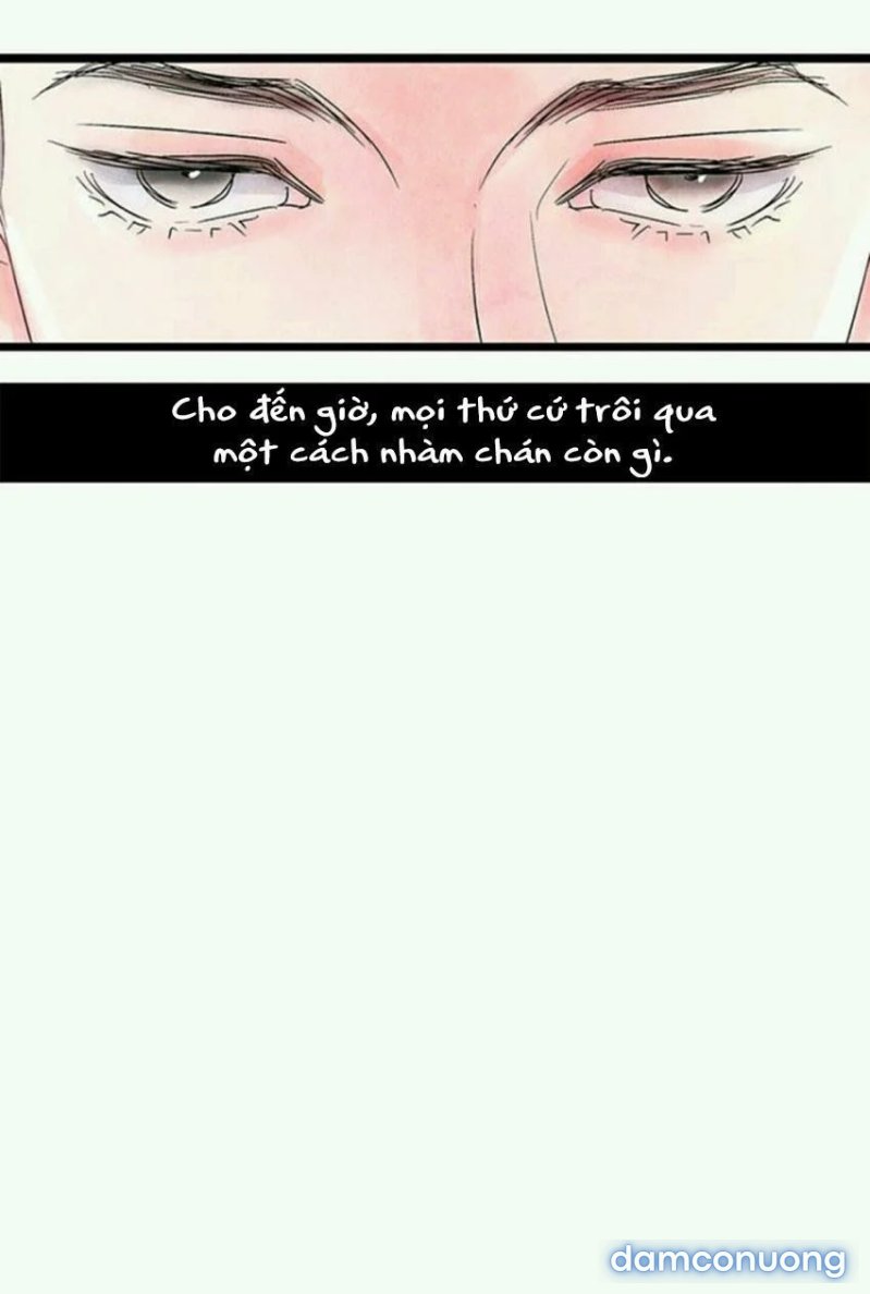 Đêm Thác Loạn (Đêm Dục Vọng) Chap Chapter 4-Đêm Thác Loạn (Đêm Dục Vọng) - Next Chap 5