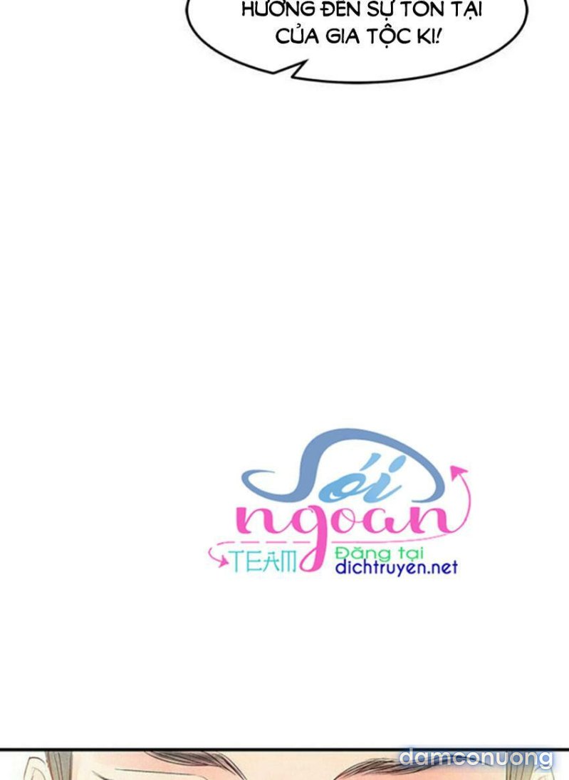 Đêm Thác Loạn (Đêm Dục Vọng) Chap Chapter 4-Đêm Thác Loạn (Đêm Dục Vọng) - Next Chap 5