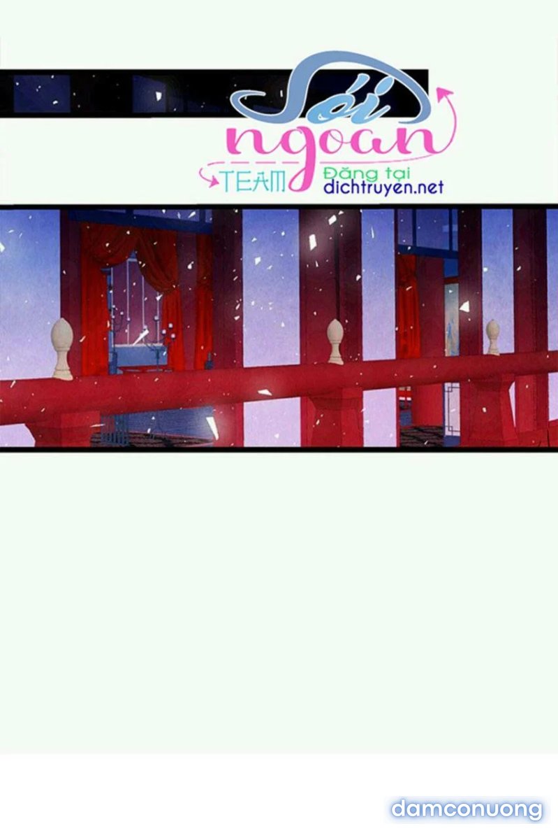 Đêm Thác Loạn (Đêm Dục Vọng) Chap Chapter 4-Đêm Thác Loạn (Đêm Dục Vọng) - Next Chap 5