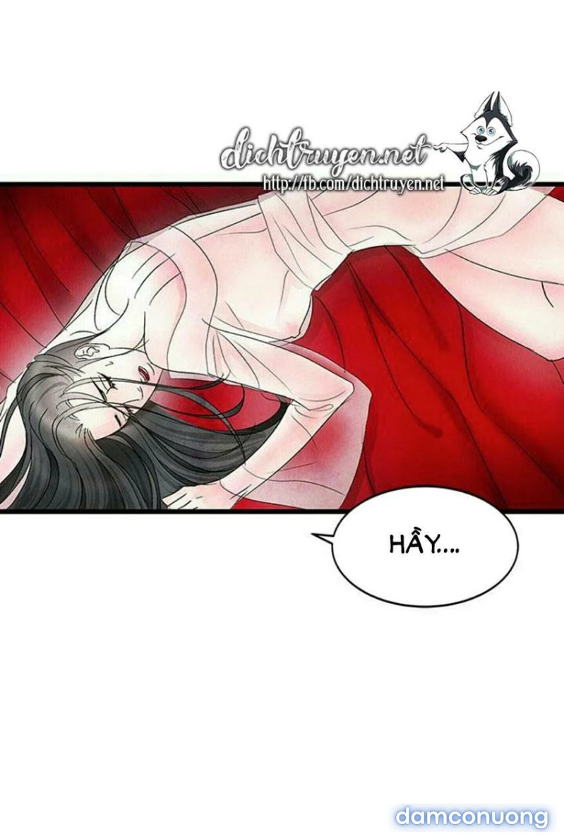 Đêm Thác Loạn (Đêm Dục Vọng) Chap Chapter 4-Đêm Thác Loạn (Đêm Dục Vọng) - Next Chap 5