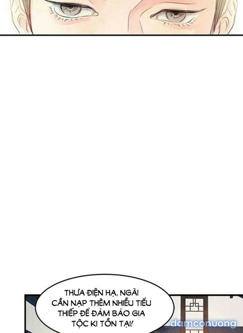 Đêm Thác Loạn (Đêm Dục Vọng) Chap Chapter 4-Đêm Thác Loạn (Đêm Dục Vọng) - Next Chap 5