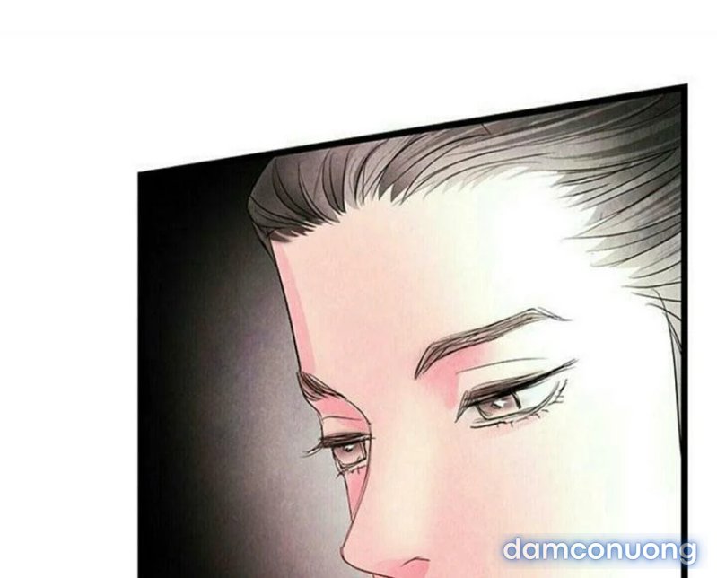 Đêm Thác Loạn (Đêm Dục Vọng) Chap Chapter 4-Đêm Thác Loạn (Đêm Dục Vọng) - Next Chap 5