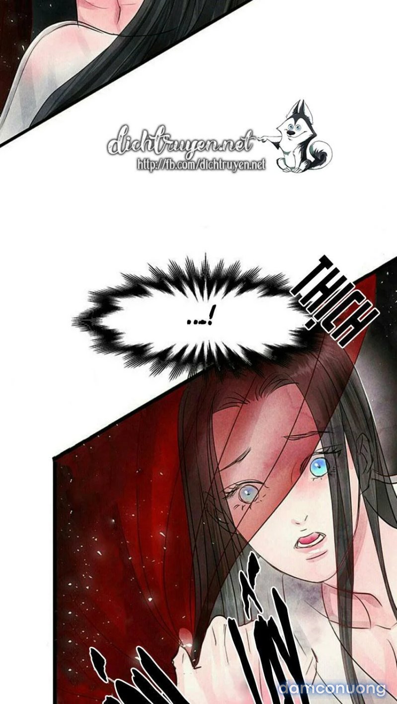 Đêm Thác Loạn (Đêm Dục Vọng) Chap Chapter 4-Đêm Thác Loạn (Đêm Dục Vọng) - Next Chap 5