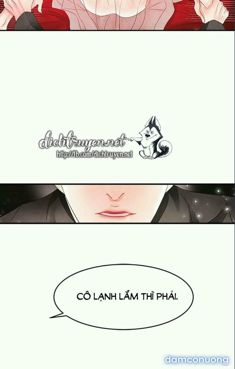 Đêm Thác Loạn (Đêm Dục Vọng) Chap Chapter 5-Đêm Thác Loạn (Đêm Dục Vọng) - Next Chap 6