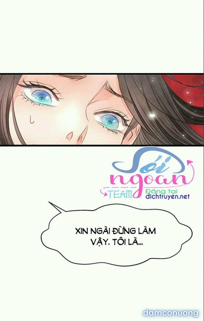 Đêm Thác Loạn (Đêm Dục Vọng) Chap Chapter 5-Đêm Thác Loạn (Đêm Dục Vọng) - Next Chap 6