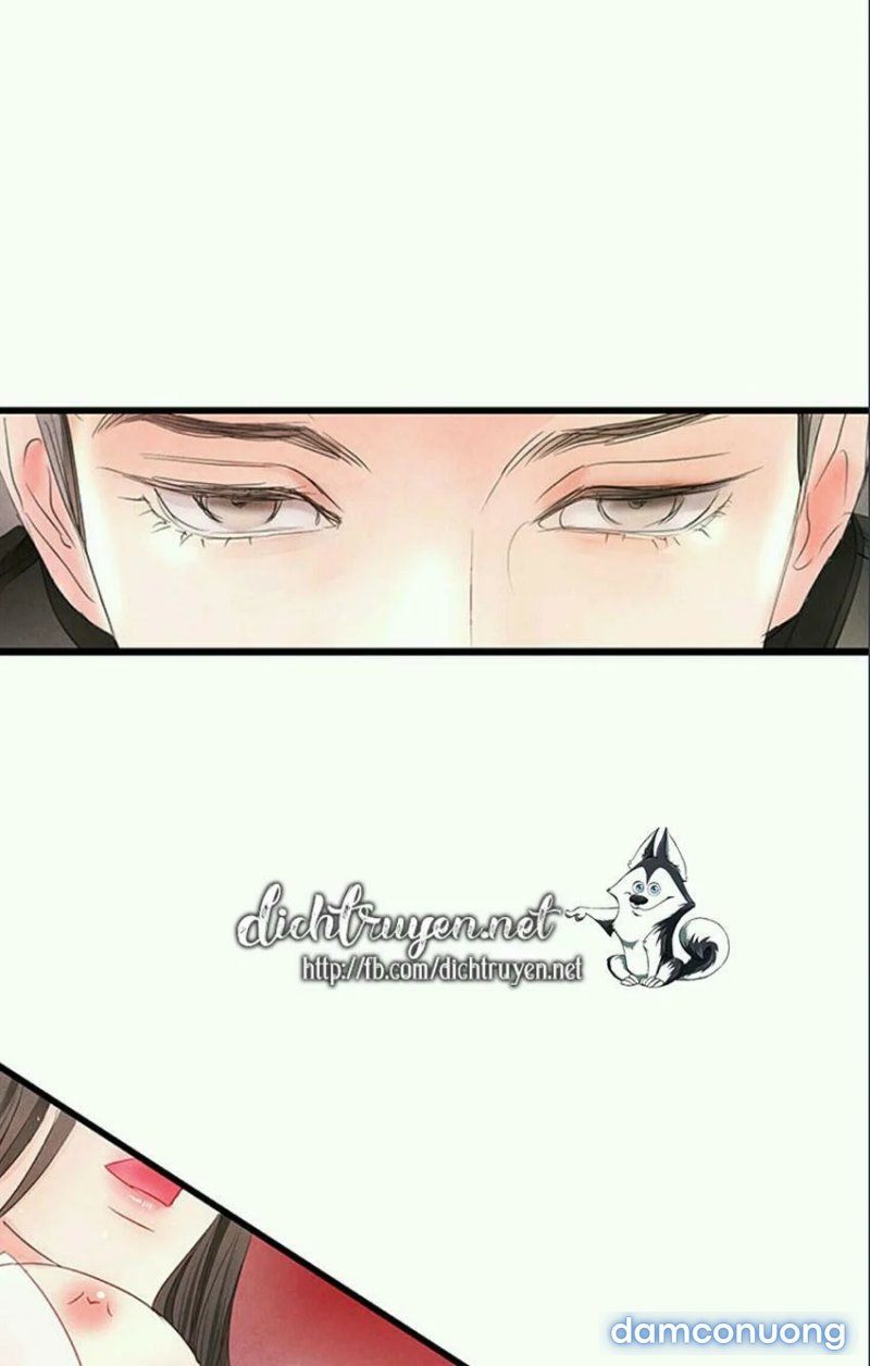 Đêm Thác Loạn (Đêm Dục Vọng) Chap Chapter 5-Đêm Thác Loạn (Đêm Dục Vọng) - Next Chap 6