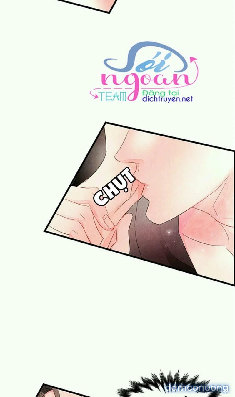 Đêm Thác Loạn (Đêm Dục Vọng) Chap Chapter 5-Đêm Thác Loạn (Đêm Dục Vọng) - Next Chap 6