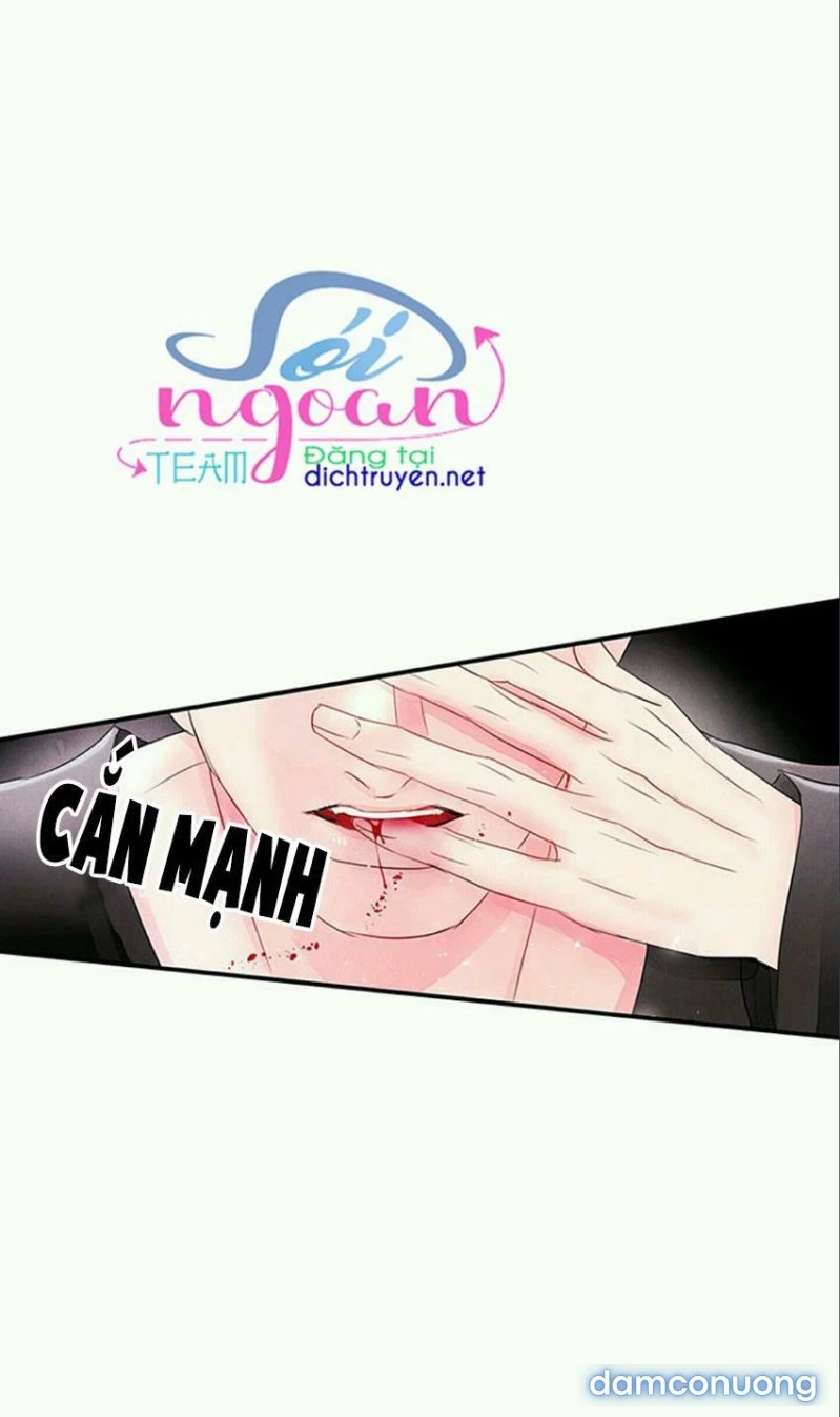 Đêm Thác Loạn (Đêm Dục Vọng) Chap Chapter 5-Đêm Thác Loạn (Đêm Dục Vọng) - Next Chap 6