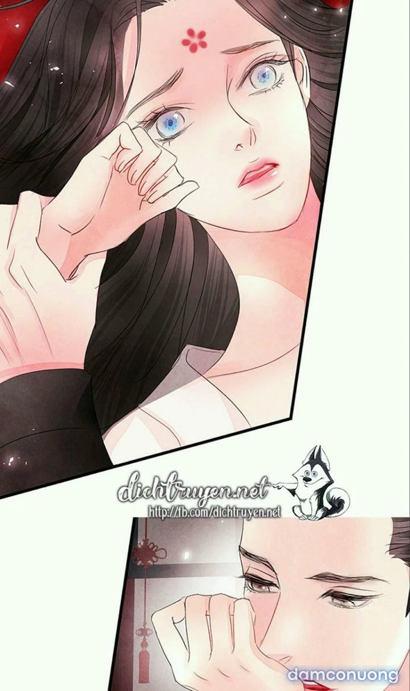 Đêm Thác Loạn (Đêm Dục Vọng) Chap Chapter 5-Đêm Thác Loạn (Đêm Dục Vọng) - Next Chap 6