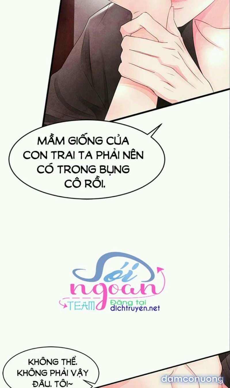 Đêm Thác Loạn (Đêm Dục Vọng) Chap Chapter 5-Đêm Thác Loạn (Đêm Dục Vọng) - Next Chap 6