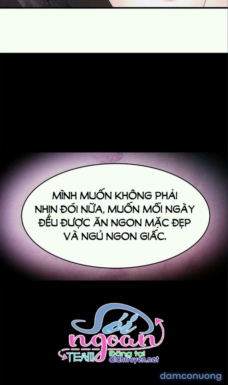 Đêm Thác Loạn (Đêm Dục Vọng) Chap Chapter 5-Đêm Thác Loạn (Đêm Dục Vọng) - Next Chap 6