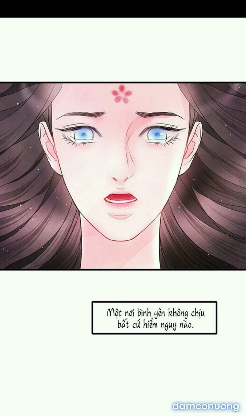 Đêm Thác Loạn (Đêm Dục Vọng) Chap Chapter 5-Đêm Thác Loạn (Đêm Dục Vọng) - Next Chap 6
